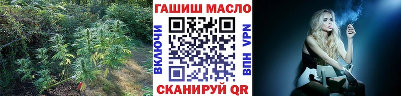 kraken ссылки  закладки  Татарск  Дистиллят ТГК Wax 